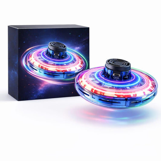 AERO-SPHERE PRO