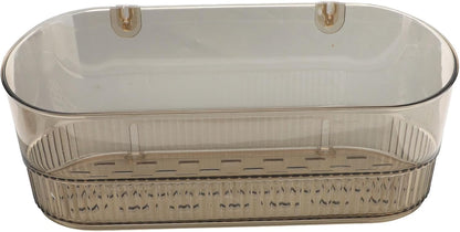 ShopMandu. STATIC-CUBE 01