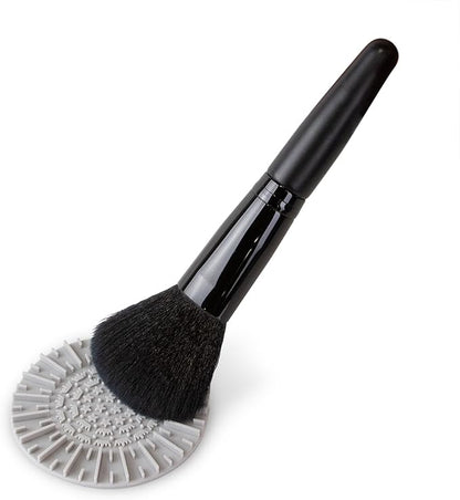 AuraSpin™ Rapid Makeup Brush Sanitizer Kit