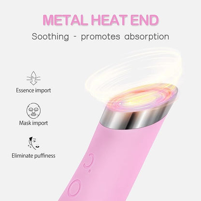 ShopMandu. SONIC-FLUX CLEANSER