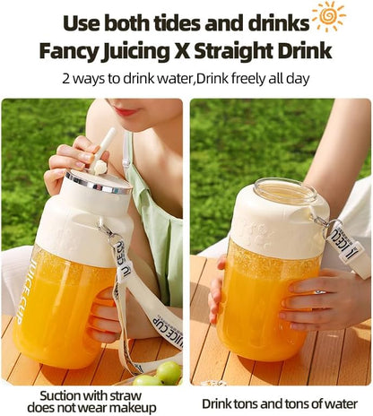 ShopMandu. VORTEX-JUICER | 1200ml