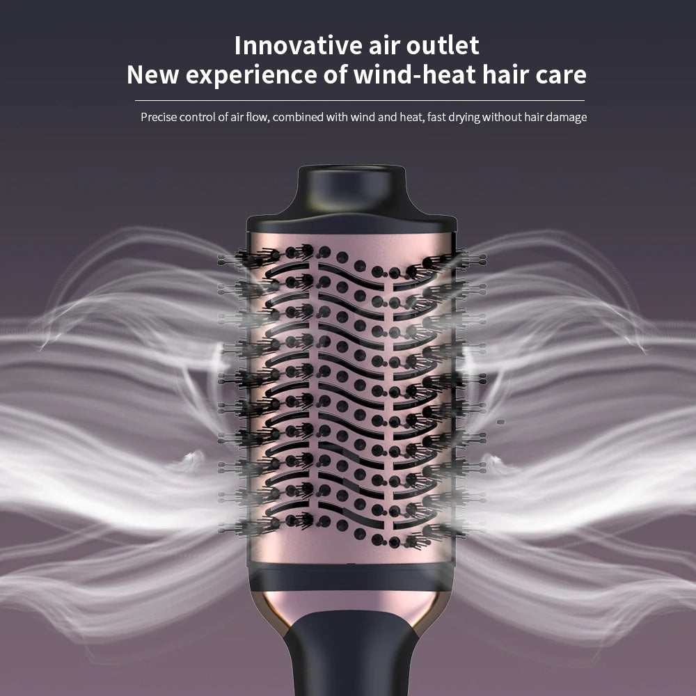 ShopMandu. AIR-AESTHETIC ( 2000 W )