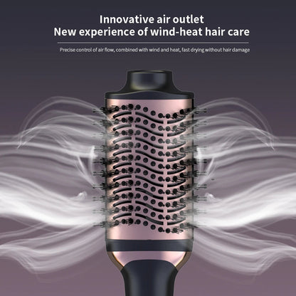 ShopMandu. AIR-AESTHETIC ( 2000 W )