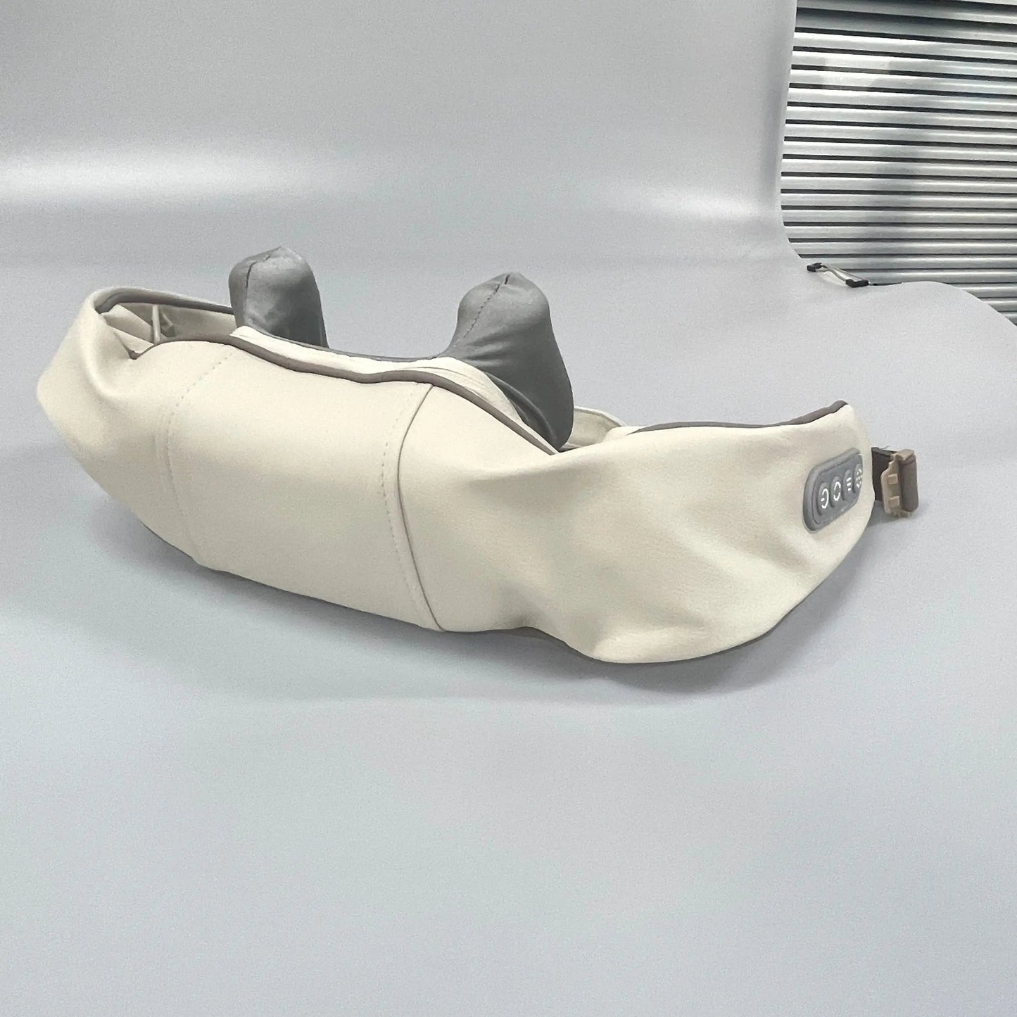 ComfortWave