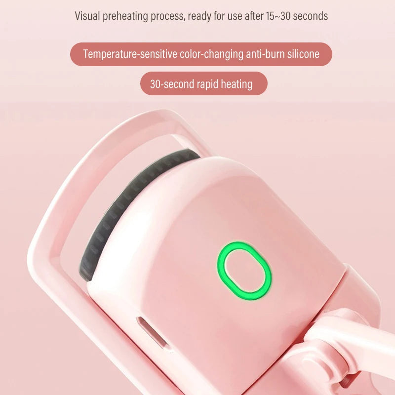 LashLift Pro