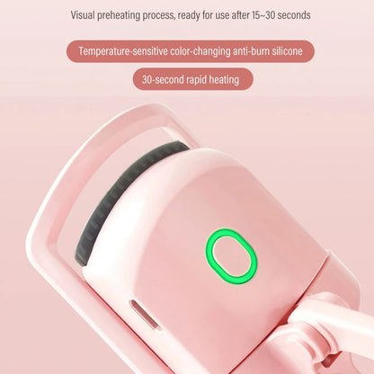 LashLift Pro