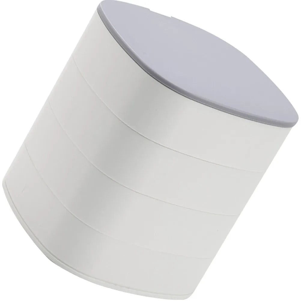 OPTIC-AXIS 360