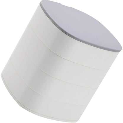OPTIC-AXIS 360
