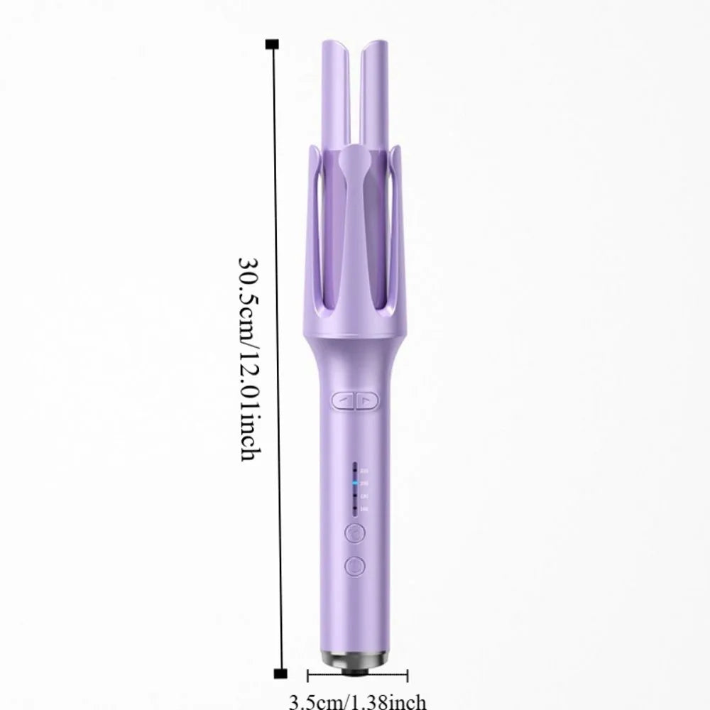Vortex Stylist