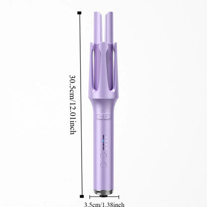 Vortex Stylist