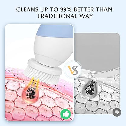 Glow Care 5-in-1