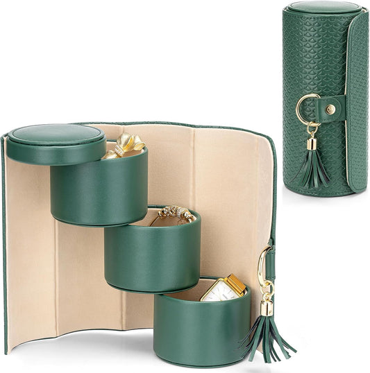ShopMandu. VELVET-VAULT