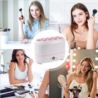 ShopMandu Brush Dryer