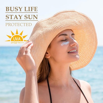 Beauty of Joseon Sunscreen