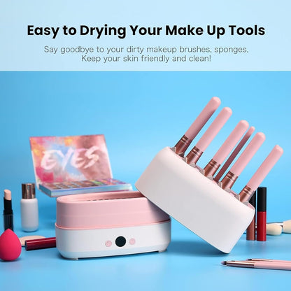 ShopMandu Brush Dryer