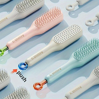 ShopMandu FLEX-SCALP