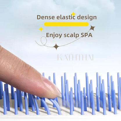 ShopMandu FLEX-SCALP