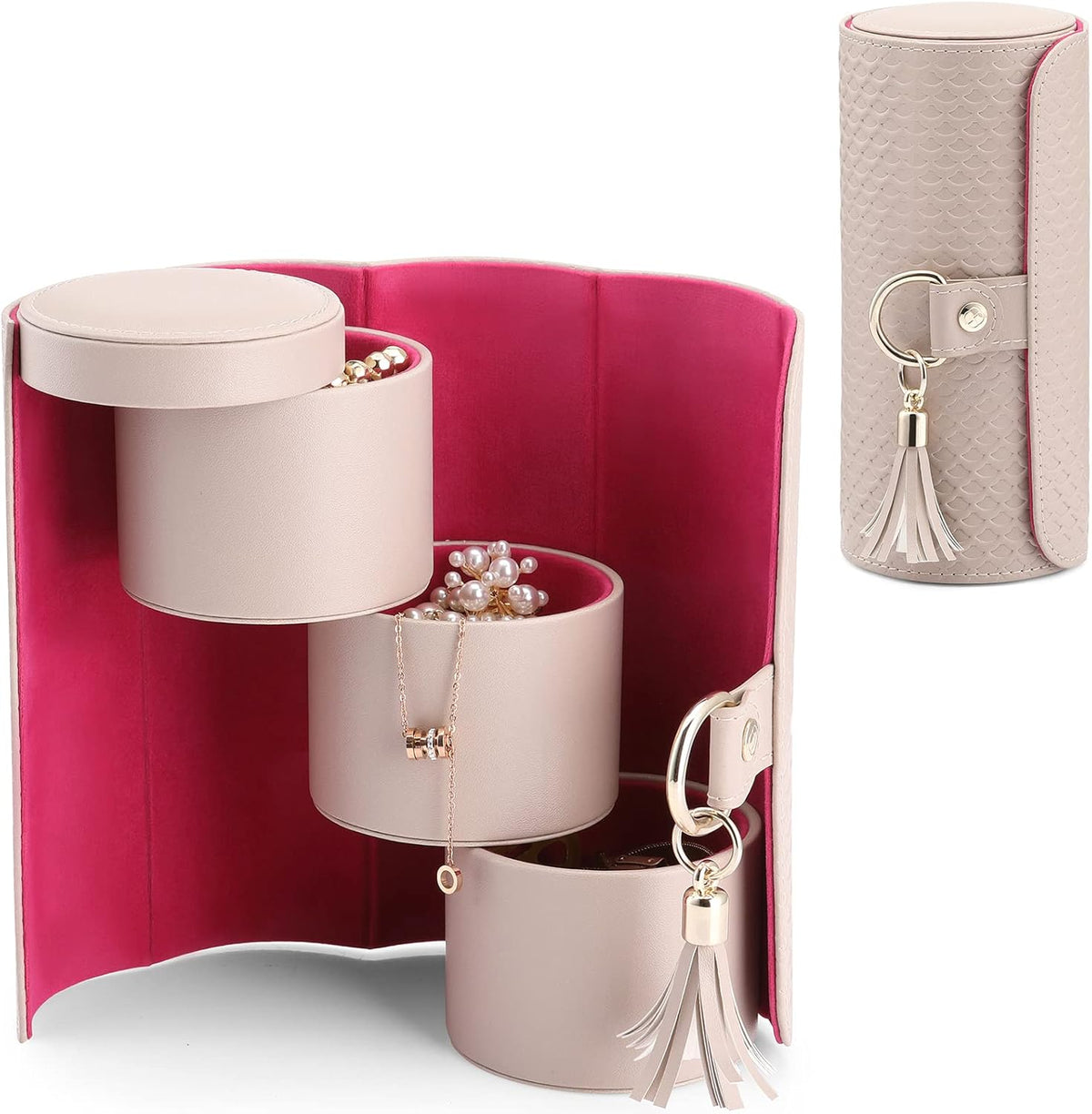 ShopMandu. VELVET-VAULT