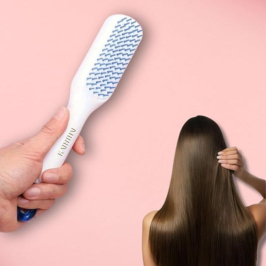 ShopMandu FLEX-SCALP