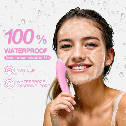 ShopMandu. SONIC-FLUX CLEANSER