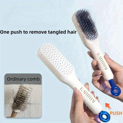 ShopMandu FLEX-SCALP