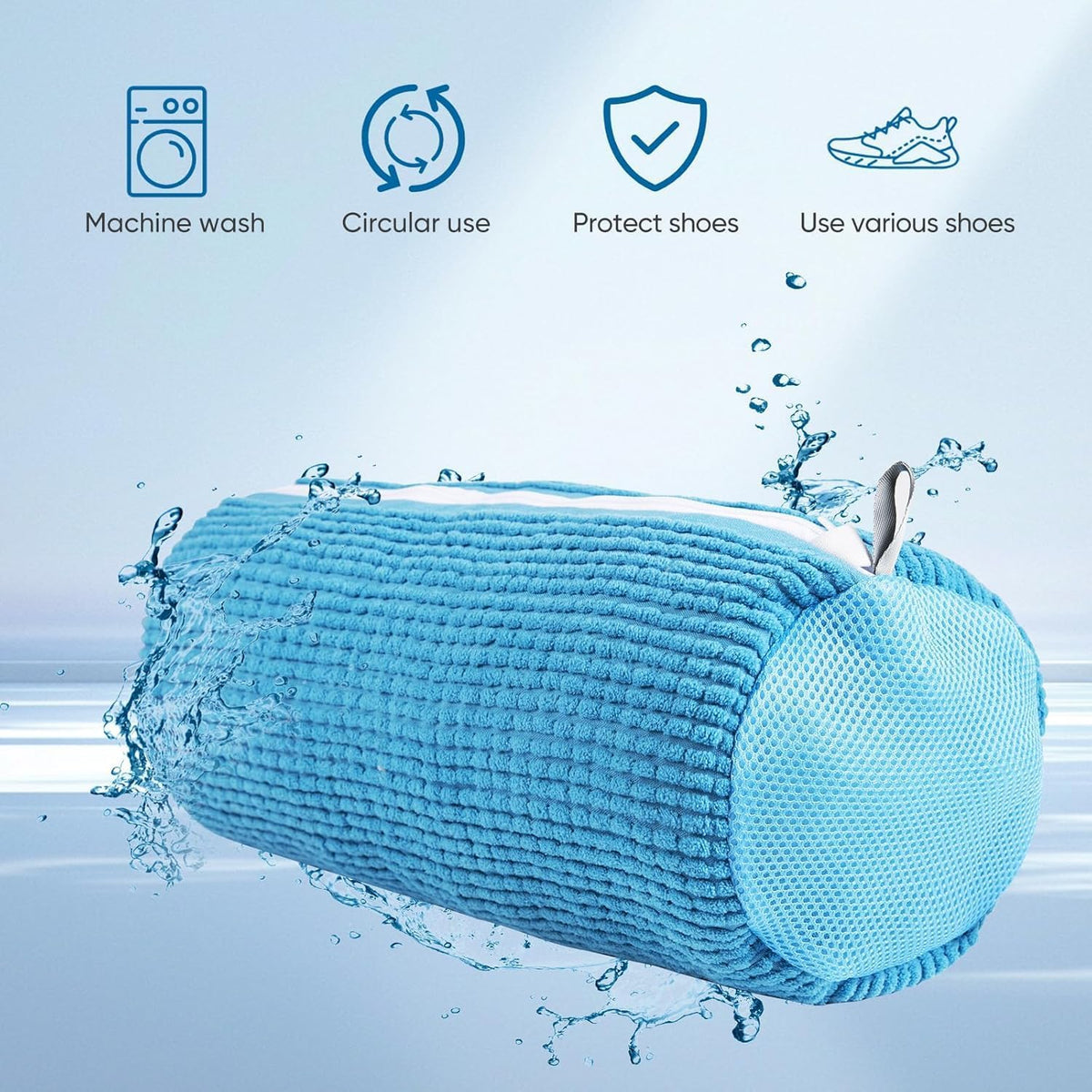 ShopMandu. MESH-ARMOUR *HIGH QUALITY*