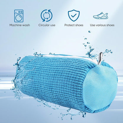 ShopMandu. MESH-ARMOUR *HIGH QUALITY*