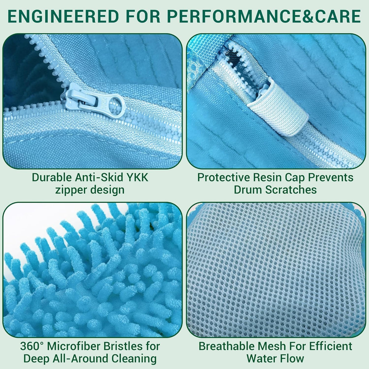 ShopMandu. MESH-ARMOUR *HIGH QUALITY*