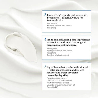 Dr.Althea - 345 Relief Cream