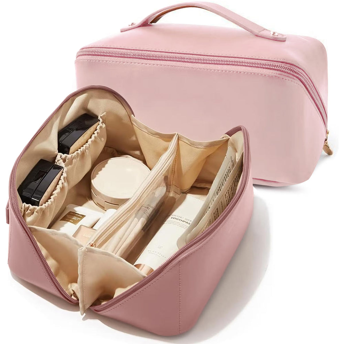 ShopMandu. LUX-ARCHIVE POUCH