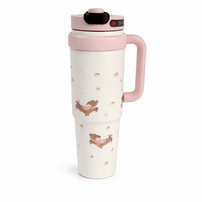 BingBa Cup Tumbler - 1000ml