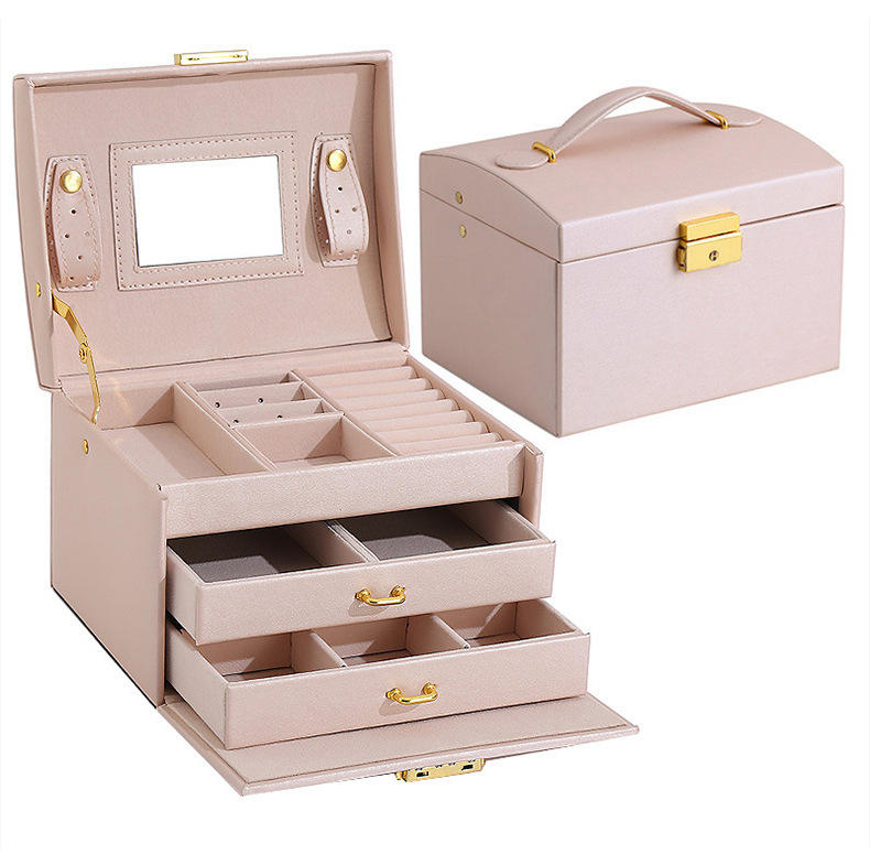 STUDIO-GRID