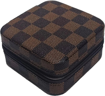 ShopMandu. GRID-VAULT
