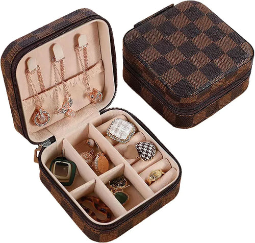 ShopMandu. GRID-VAULT
