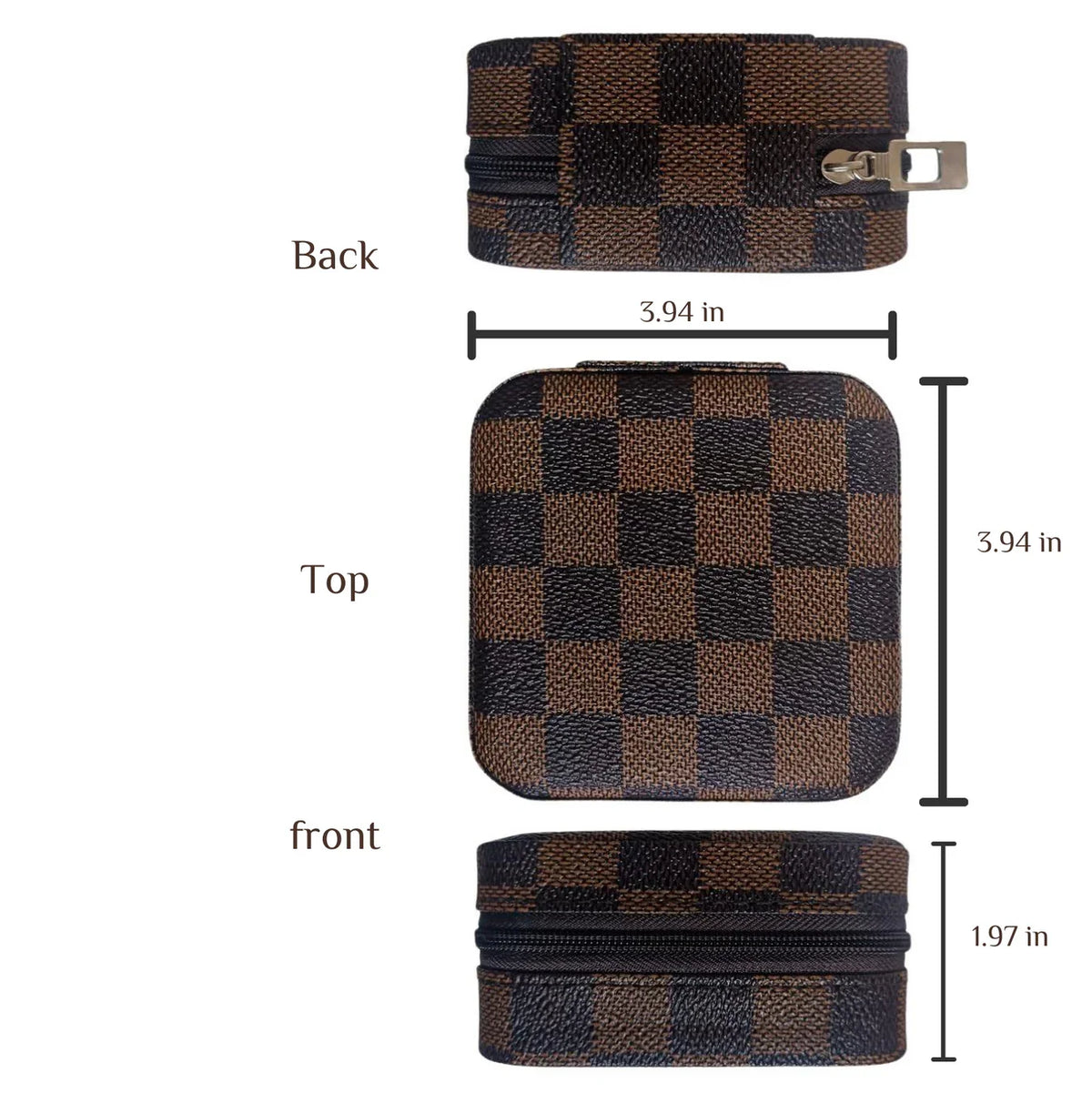 ShopMandu. GRID-VAULT