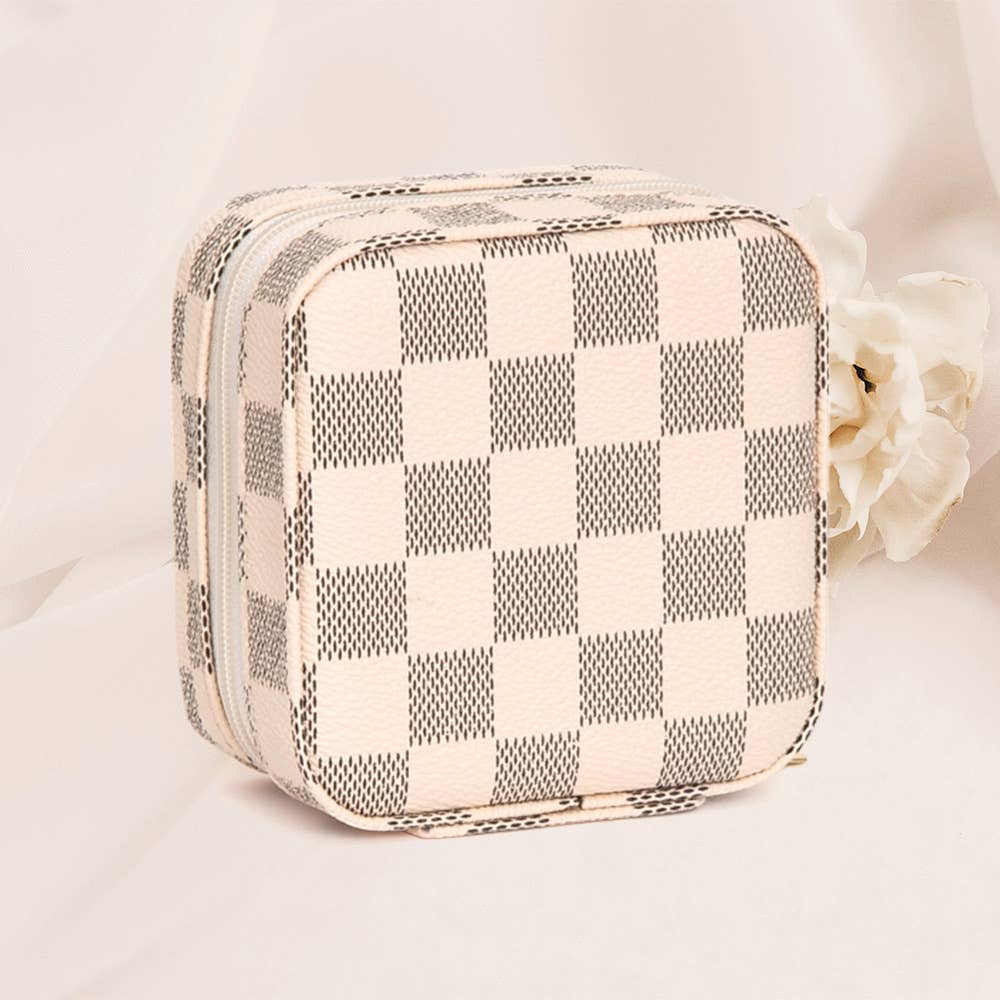 ShopMandu. GRID-VAULT