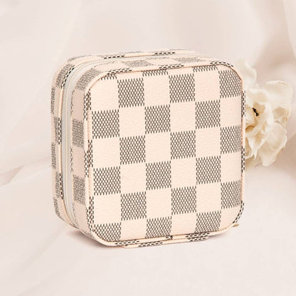 ShopMandu. GRID-VAULT