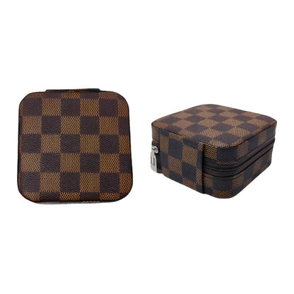 ShopMandu. GRID-VAULT