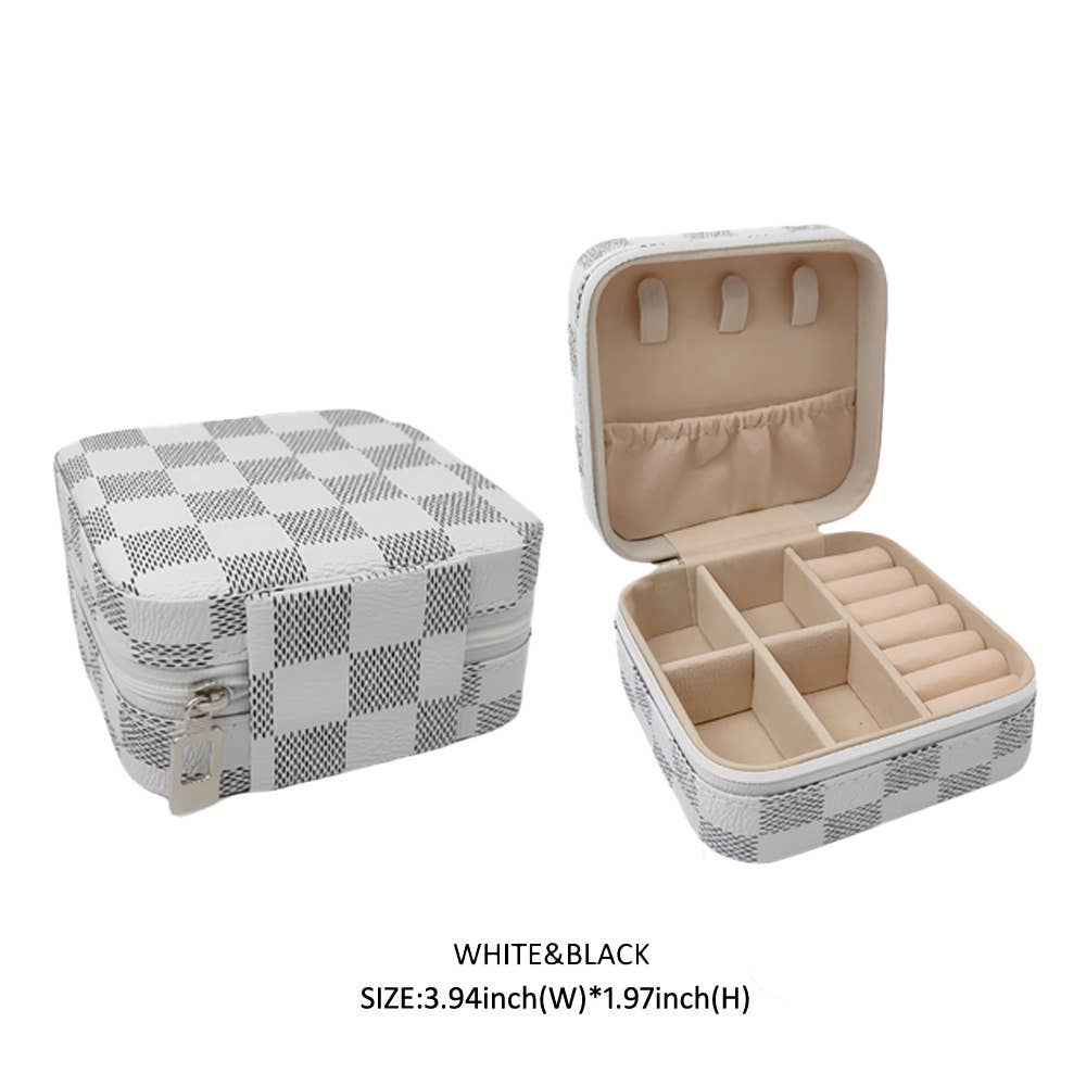 ShopMandu. GRID-VAULT