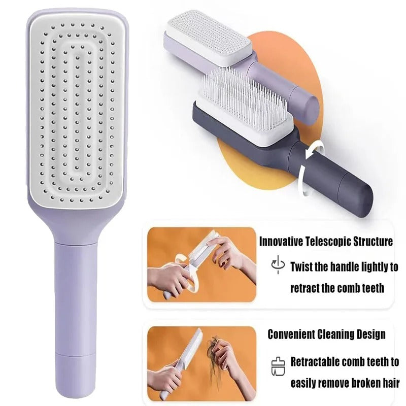 ShopMandu. KINETIC-CLEAN