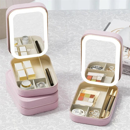 ShopMandu. VOYAGE-SUITE