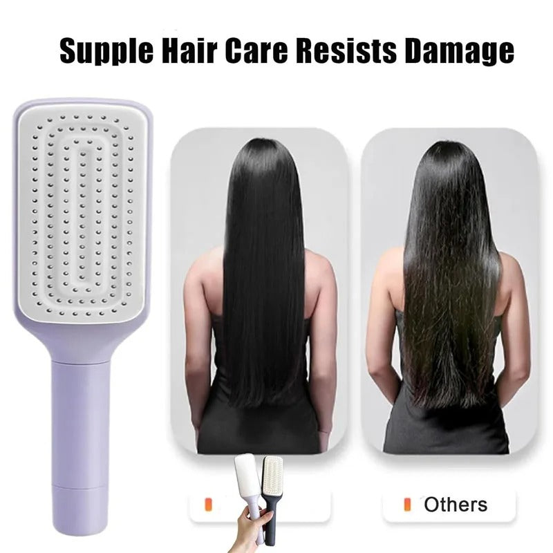 ShopMandu. KINETIC-CLEAN