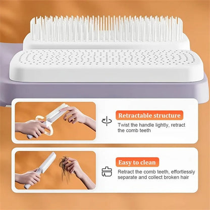 ShopMandu. KINETIC-CLEAN