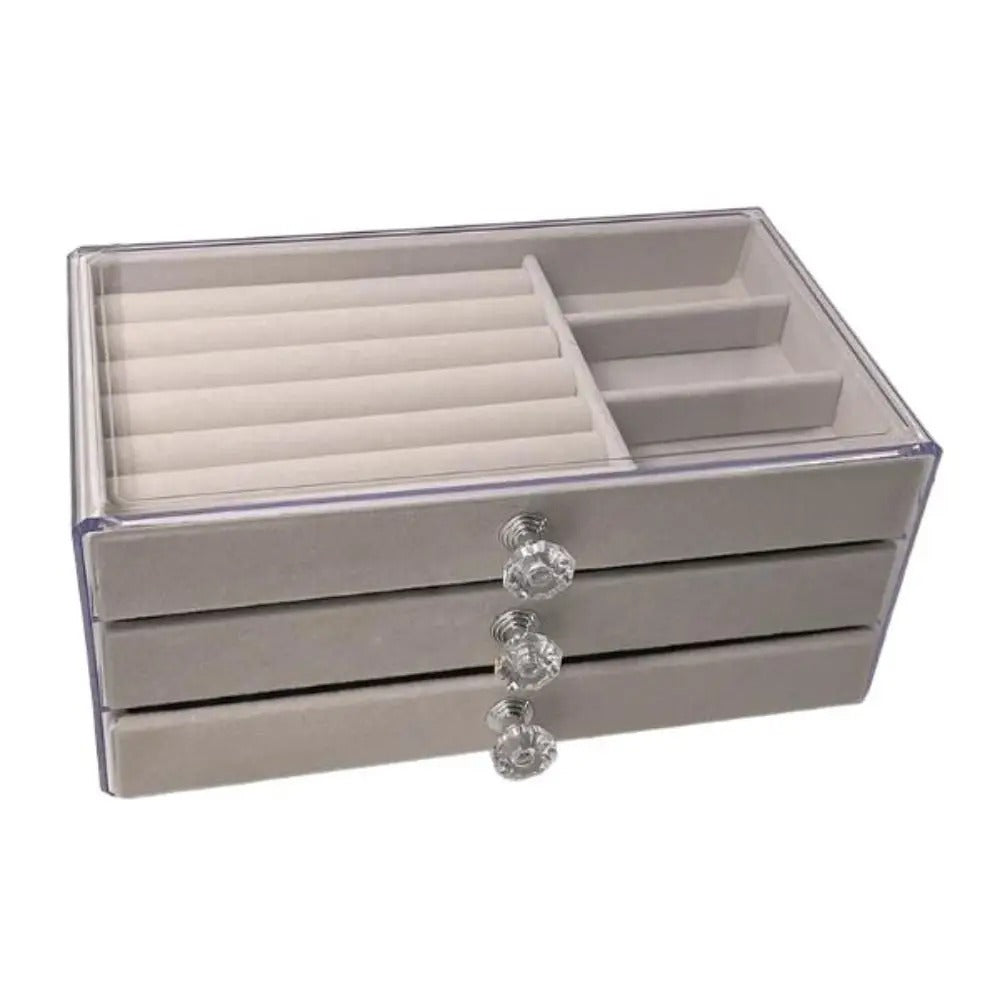 ShopMandu. CEDAR-COLLECTION