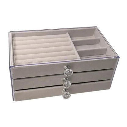 ShopMandu. CEDAR-COLLECTION