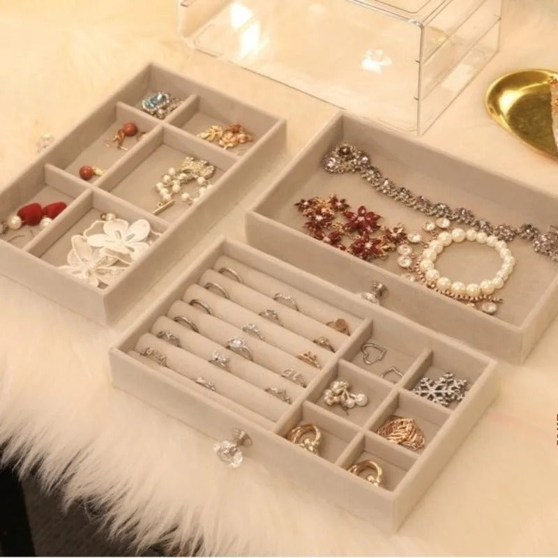 ShopMandu. CEDAR-COLLECTION