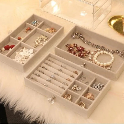 ShopMandu. CEDAR-COLLECTION