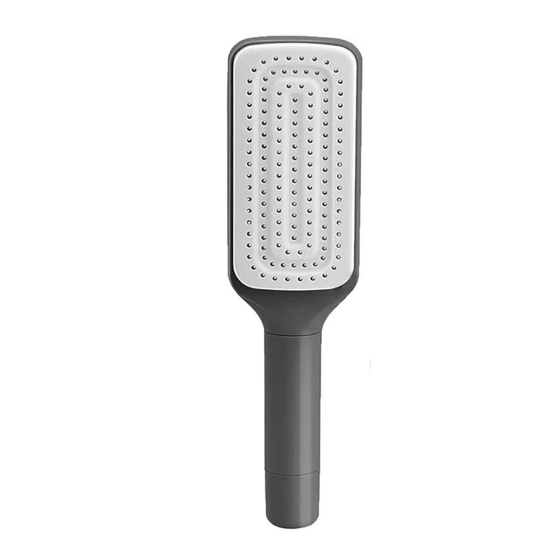 ShopMandu. KINETIC-CLEAN