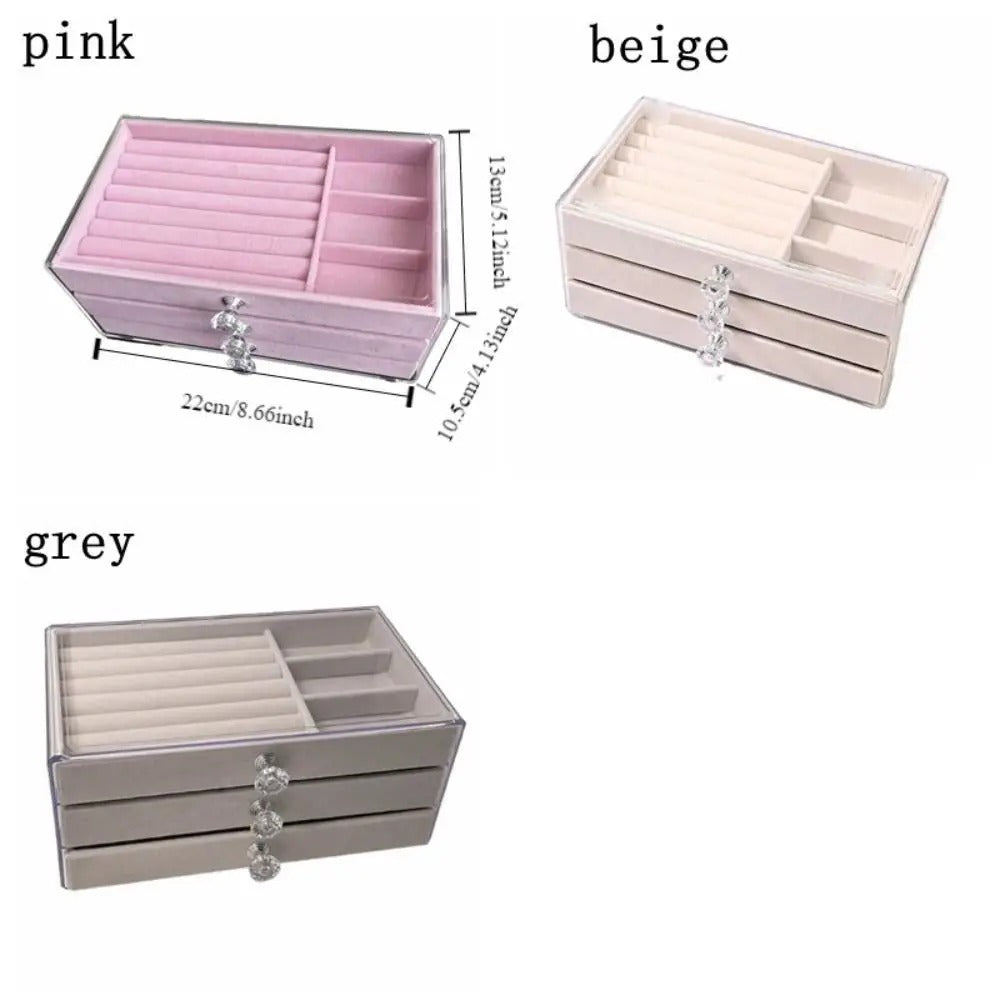 ShopMandu. CEDAR-COLLECTION