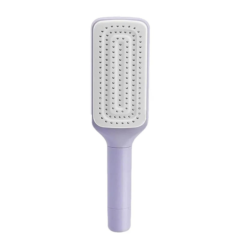 ShopMandu. KINETIC-CLEAN